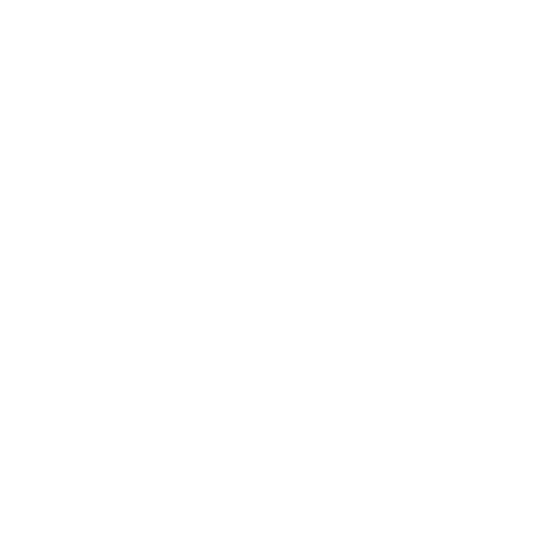 Diploma in airline and airport management