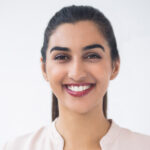 Nidhi S