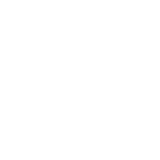On-Job Training